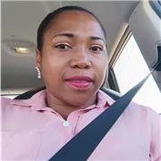 Clases particulares de repaso y apoyo en lectoescritura e inglés para niños de primaria. Clases de repaso gramaticales en inglés para jóvenes